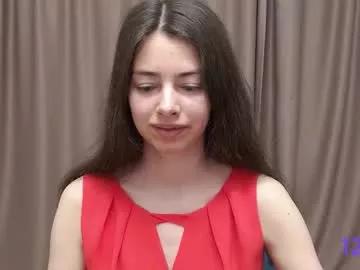 sweet_sweet_angel on Chaturbate 