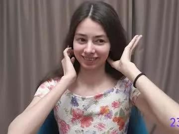 sweet_sweet_angel on Chaturbate 