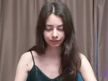 sweet_sweet_angel on Chaturbate 
