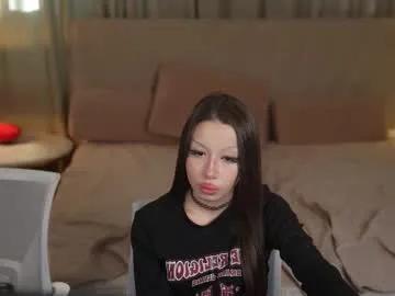 sweetdesiree_ — GOAL: naked doggy [222 tokens remaining] Welcome to my room! #pvt #lush #dildo #blonde #lesbian Amelia, Natasha, Tina, Brendi, Cassy, Jasmine, Julia, Ewa, Lika, Milana, Maggie, Regina, Scarlett PlayHard054