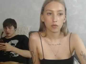 sweetheartcd — MISSIONARY AND BOOBS OUT /PVT [265 tokens left] #new #fuck #bigass #teen #ass
