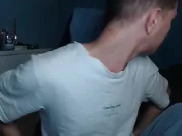 sweetieecreamy — CUMSHOW AND SPRAY ALL OVER #18 #german #twink #gay #bigcock [1968 tokens remaining]