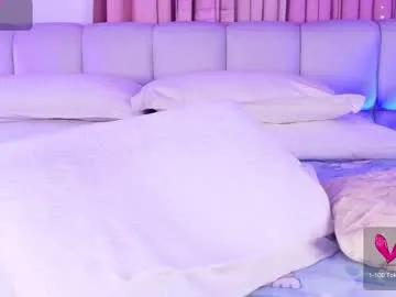 sweetmoon13 — GOAL: AMAZING BIG CUM -.- [2283 tokens remaining] COME AND BE MINE -.-  #TRANSLATINA #BIGCOCK #MILK #CUM #BIGCUM #SWEET #TRANS #BIGDICK #PRECUM #WET #BIGHEADCOCK #LATINA