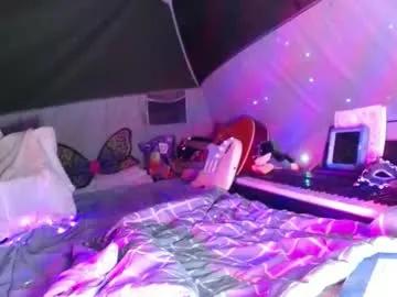 sweetnissapril — Finger Fuck Myself #gilf #clit #keno #sexy #mature [1000 tokens remaining]