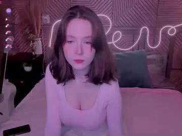 sweetshy_ — tease hips #teen #bigboobs #natural #cute #skinny [0 tokens remaining]