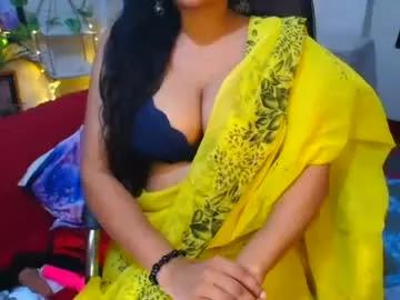 sweetsour18 on Chaturbate 