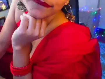 sweetsour18 on Chaturbate 