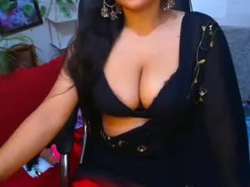 sweetsour18 on Chaturbate 