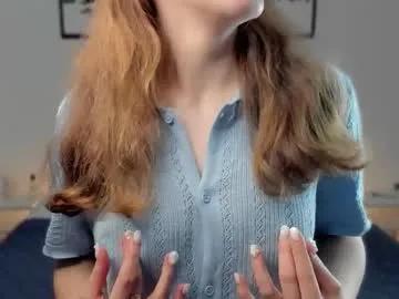 sweety_xis — ()   Goal - doggy pose  ^^       hello  I'm Bella I hope you have fun with me today  #18 #new #teen #natural #shy [111 tokens remaining]