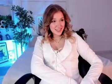 synrix — Welcome! My name is Ellie, and I`m here to save the world from grayness and boredom! // GOAL: Spank ass x5 [46 tokens left] #new #18 #shy #bigtits #blonde