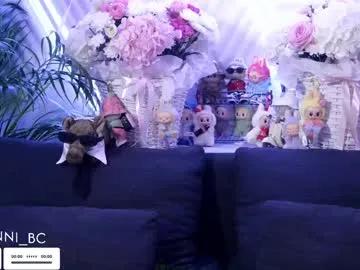 taanni_bc on Chaturbate 