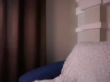 taitehambelton on Chaturbate 