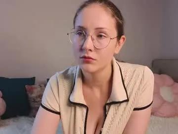 taithelme — GOAL: MY CLIT HARD | Hello! My name is Lottie! I Let's get acquainted! | FREE TOY CONTROL IN PVT | #bigboobs #new #bigass #teen #dance [145 tokens remaining]