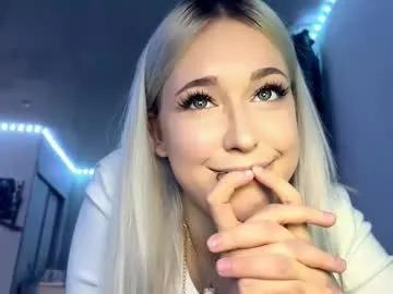 tanjafrase — goal: Tease my panties strap #blonde #new #18 #shy #natural Im Lisa, do you hear me? [55 tokens remaining]