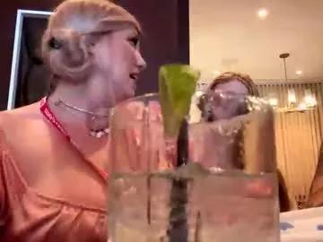 tantric_eden_ on Chaturbate 