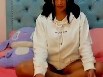 tattaonix on Chaturbate 