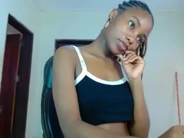 teasequeen01 — Current Goal: massage boobs with oil, use my menu plz  once countdown reaches zero -- Next Goal: finger pussy, fav patterns 66, 88, 111, 222 --  #ebony #squirt #young #bigboobs #pvt [99 tokens to goal