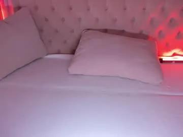 terryadorable — DILDO IN PVT. Hello my dear guys :) i am so horny, let's play with my pussy, lush is on :) tip 35  tokens to roll!  #dildo #natural #cum #c2c #bigass
