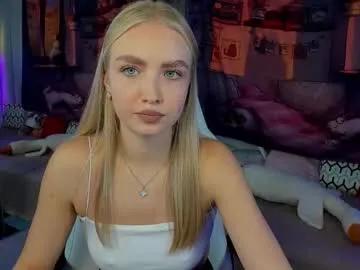 tessahamilton on Chaturbate 