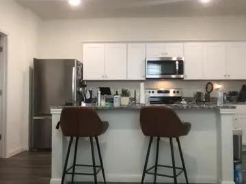 texas_blonde — #tokenkeno  Uncover prizes by tipping the numbers on the board. Clear the board to reach goal! Goal is: [we gucci  :) Pvts on, dick rates 333tkn , 75 tkn flashes sc 700 tkn or 40d w nudes sent immedi