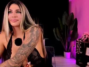 the_arabian_princess — GOAL: Take control of me with10m lush control [3331 tokens remaining] hey, you will see some naked and wild naughty play but to keep the fun i will love to feel some patterns or we should go more priv