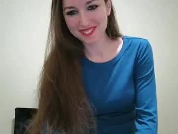 the_lord_god — hi my name is Katie, play and chat with me  my lush is in  #cute #natural #lovense #shy #hairy
