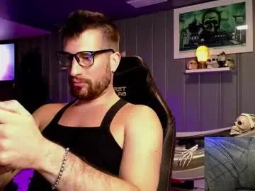 theehhteam — Happy friday! #cum hang w #daddy and have a few adult beverages, some laughs, and take a gander at my penis. Thank you