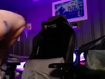 theehhteam — Saturday hangs :) stop by for some naughty deals and #rollthedice