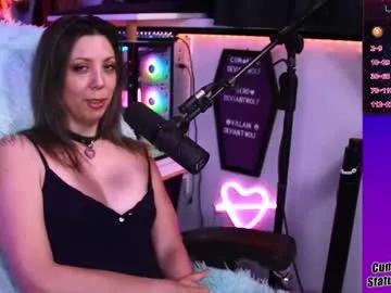 thekittengirlnix — I've been SO naughty  #bdsm #pvt #tattoo #dirtytalk #joi