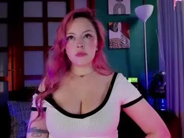 theprincess_rosee — .Your favorite pinky girl is online. - Goal: Change fo a dress, you can choose it #joi #belly #roleplay #bigass #jeans