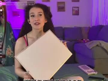thewillownest — Current Goal: shorts off at 650 tokens -- It's our anniversary today and tomorrow! [504 tokens to goal] #fuckmachine #feet #milk #cute #natural