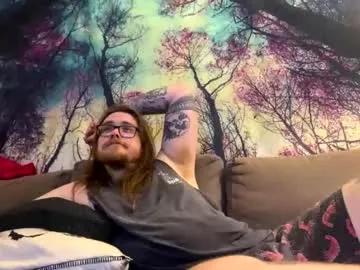 thickjimxx — Thickjimxx's room #c2c #Straight #tattoo #chat