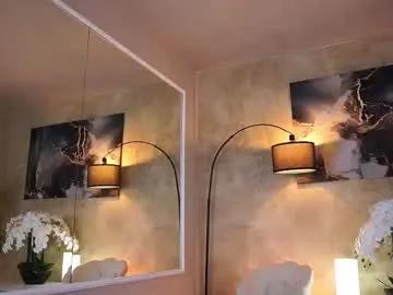 tiffanyblaize — I want to tease you, talk dirty, and let you control my moans  // All goals completed!  Thanks to all tippers! #bigass #bigboobs #redhead #milf #squirt