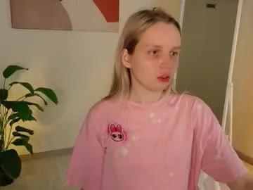 tinasiner — show outfitnaughty today #blonde #cum #feet #shy #hairy [30 tokens remaining]