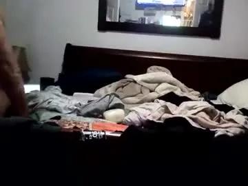 tommy44450243 — Freechat on Chaturbate