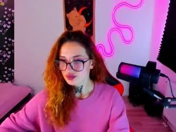 tora_20 — sexy evil miss !!!!!!!!!!! # findom #femdom #sph #sissy #humiliation  # goddess #mistress #cuckold #dom [2474 tokens remaining]