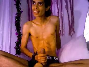 torino_19 — From Italy and Colombia to the world !  Dick helicopter  - Goal: Dick helicopter [300 tokens left] #arab #italian #twink #bigdick #asian