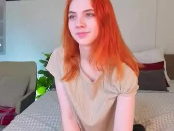 toshikolootens — GOAL -  Top teasing  Welcone, guys! I am Mari and I am new here. Ofc I am little shy .  I will be so happy to share this moment with u! #young #redhead #lovense #18 #new [40 tokens remaining]