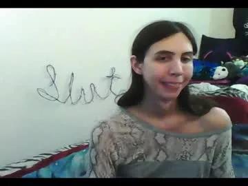 totalfuckingadorable — Freechat on Chaturbate