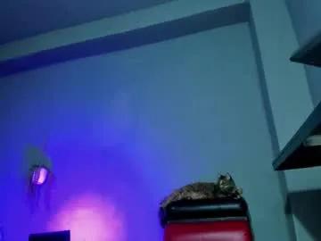 travistanner28 — Open your legs and feel it all inside you, my bitch  #straight #master #latino #domination #tattoo [1499 tokens remaining]