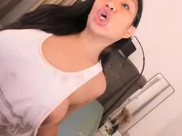 trixiebayeseraa — a girl in chicago is   back ,any locals here?  #pinay #sph #findom #anal # #taboocalgary [8882 tokens remaining]