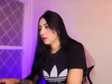 truelove_art — GOAL: Good sunday [429 tokens remaining] Let's live an experience together and enjoy it #squirt #nipples #lovense #hairy #whore