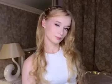 truuuly_yours on Chaturbate 