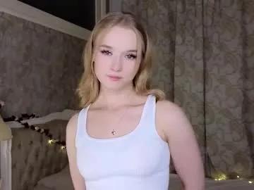 truuuly_yours on Chaturbate 