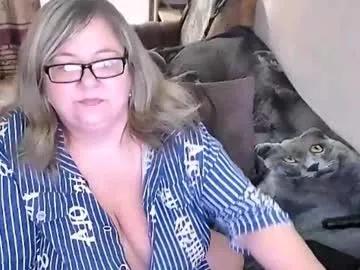 tviks — lush:every7@goals #naked, #squirt  im Lana,tip me please 11,77,222,for domi-77 or 100, love you - Multi-Goal :  Hi guys** make me #wet, #cum, #bbw, #glasses #Lovense