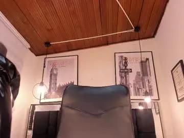 tylla_ on Chaturbate 