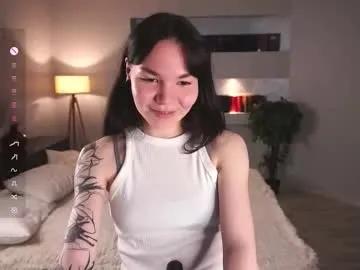 udelaborom — GOAL:pull my finger out of ass and suckPVT Open!  Fav patterns [87  151  111] #18 #teen #squirt #bigass #lovense [333 tokens remaining]