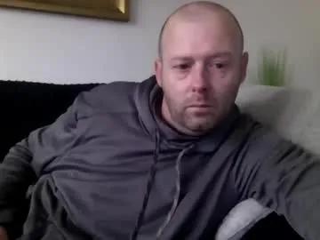 ukmatty3 — #nudist #british #cut #straight #c2c