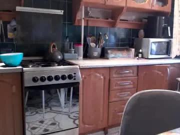 ulystar — Ulyanochka everything is possible - 2000 Let's spend this time together: communication, fun and good music #milf #muscles #ukraine #nonude #british