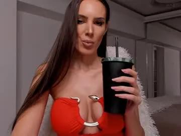 unforgettable_s — Tip 106 tokens to roll the dice and win a prize!